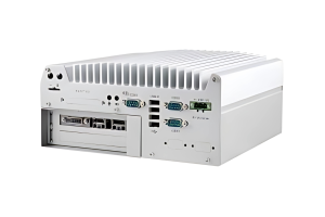 Nuvo-5095GC